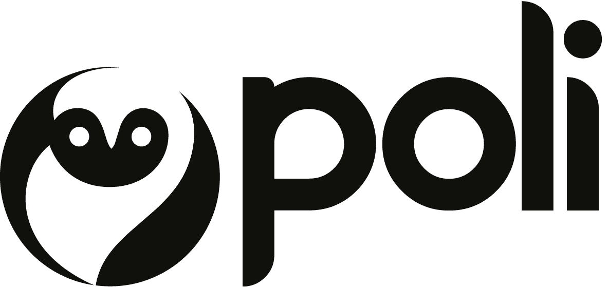 Poli Logo