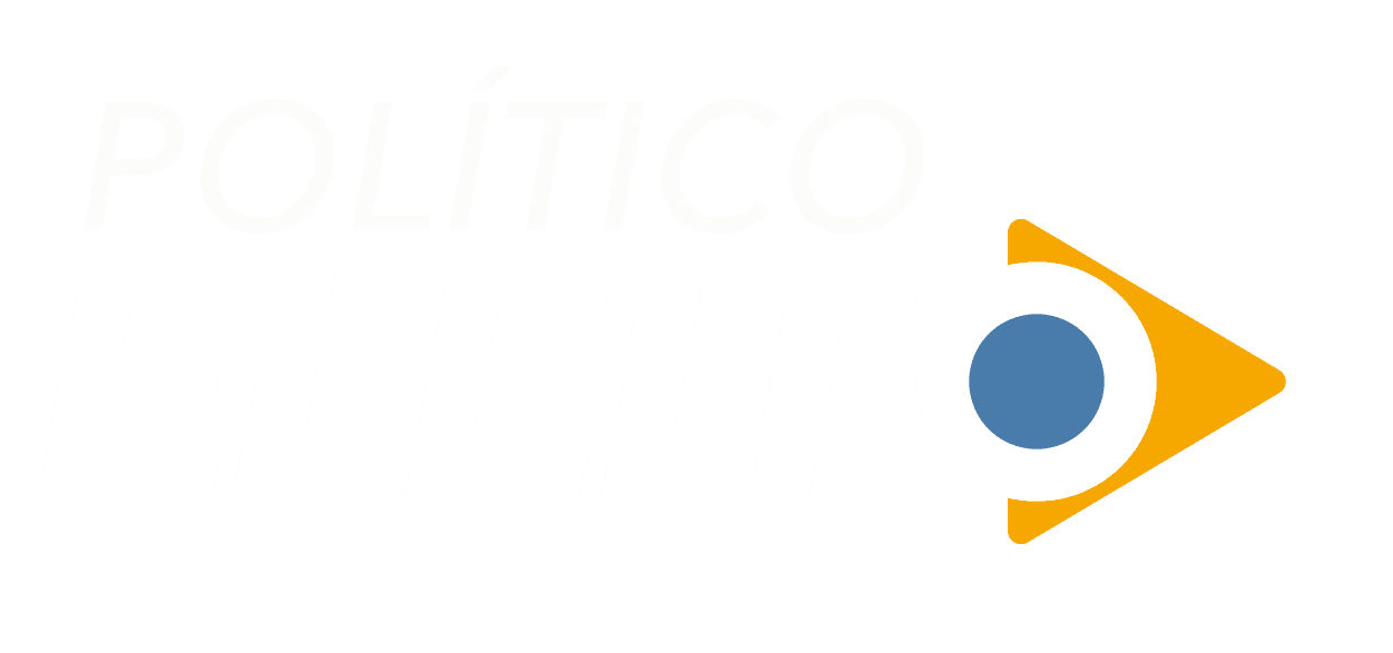 Político Eleito