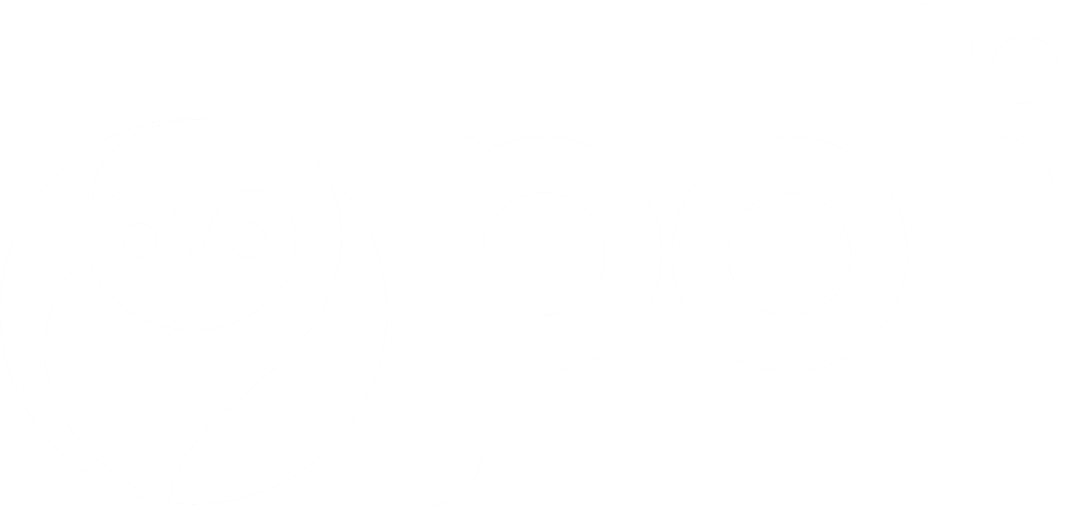 POLI.AI